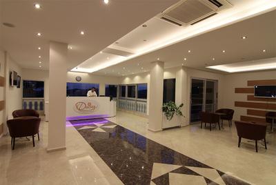 Daisy Garden Resort