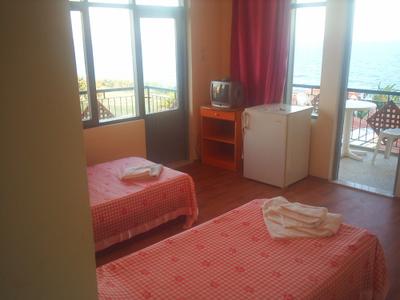 Club Star Beach