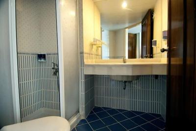 Adalin Resort Kemer