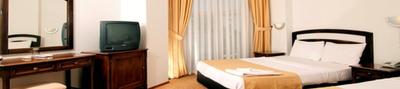 Adalin Resort Kemer