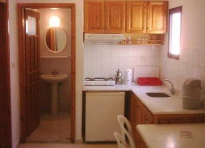 Hadi Apart Hotel
