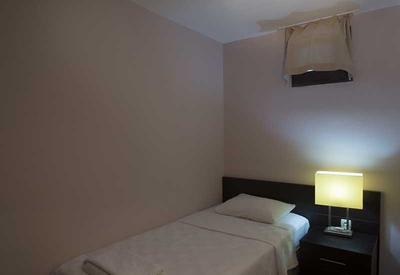 Basri Apart-Hotel
