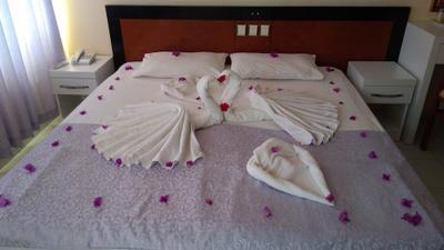 Sunway Hotel