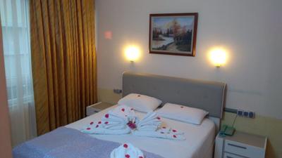 Sunway Hotel