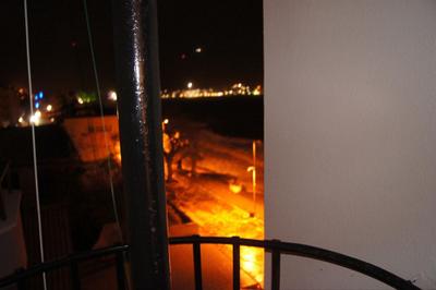Yeshill Boutique Hotel