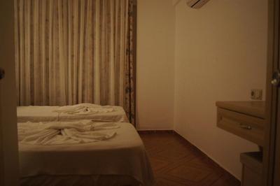 Yeshill Boutique Hotel