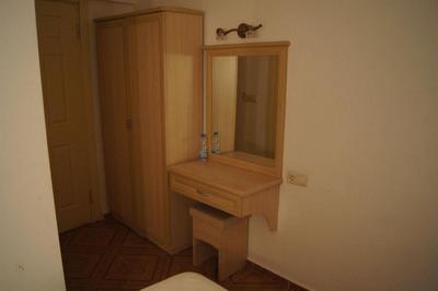 Yeshill Boutique Hotel