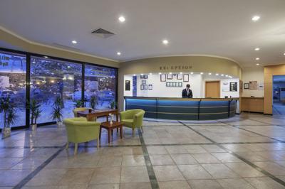 Palan Otel