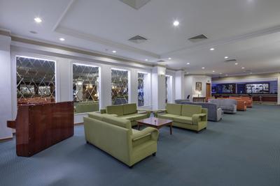 Palan Otel