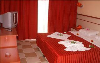 Lenna Beach Resort