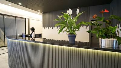 Ephesus Hitit Hotel
