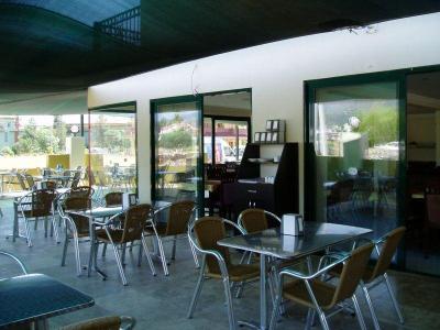 Sun Love Hotel