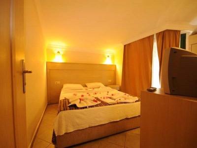 Sun Love Hotel