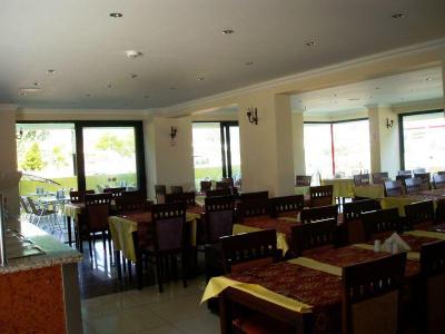 Sun Love Hotel