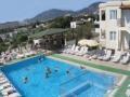 Bitez Life Apart Hotel