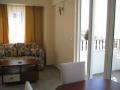 Bitez Life Apart Hotel