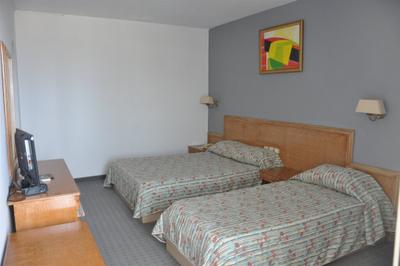 L'ambiance Hotel Kusadasi