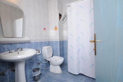 Aparthotel Selen