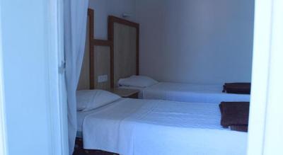 Mola Hotel