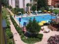 Safran
