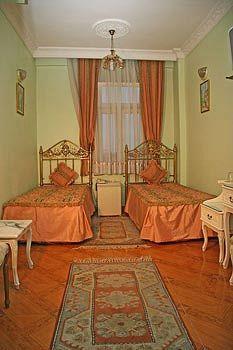 Askin