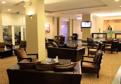 Dedeman Rize