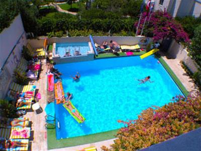 Studios Kavala