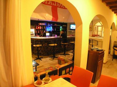 Studios Kavala