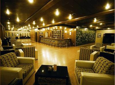 Turban Ürgüp Hotel
