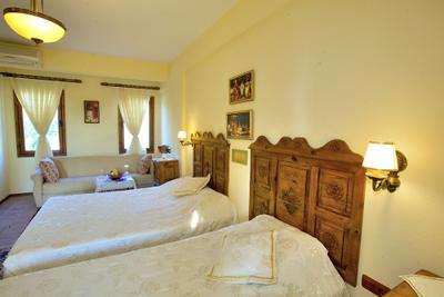 Ephesus Boutique