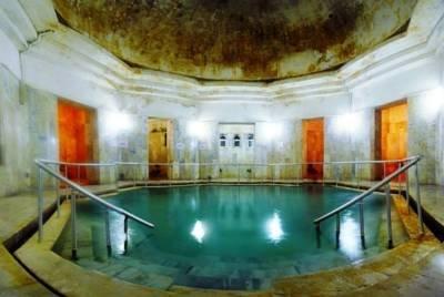 Kursunlu Termal Hotel & Spa