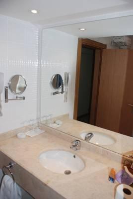 Kursunlu Termal Hotel & Spa