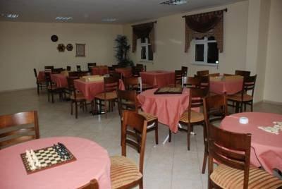 Kursunlu Termal Hotel & Spa