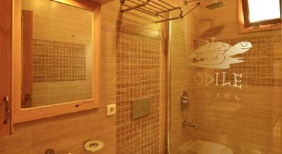 Hotel Odile