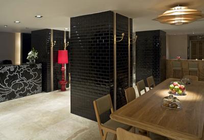 Witt Istanbul Suites