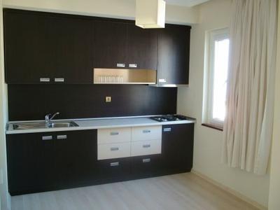 Hotel 3T & Villas