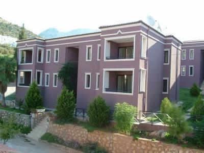 Hotel 3T & Villas