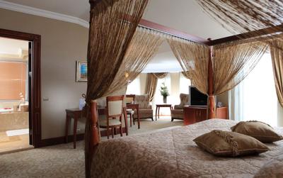Rescate Boutiquehotel