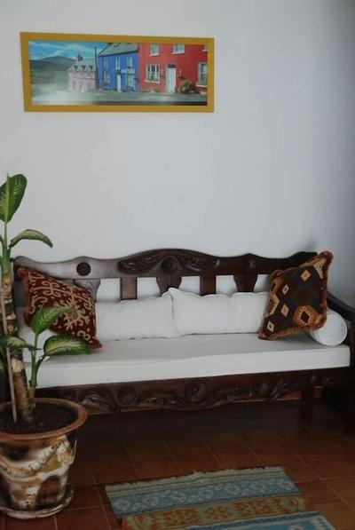 Castelino Akyarlar