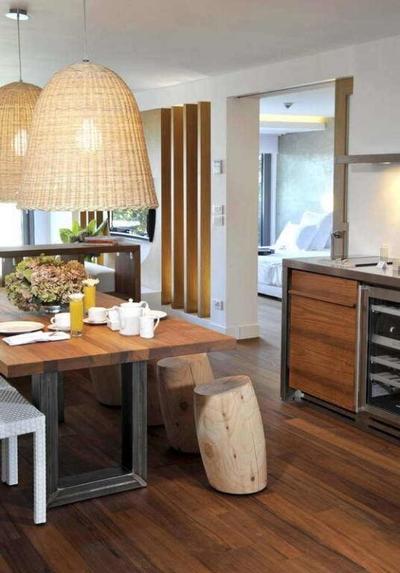 7800 Cesme Residences & Hotel