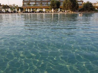 7800 Cesme Residences & Hotel