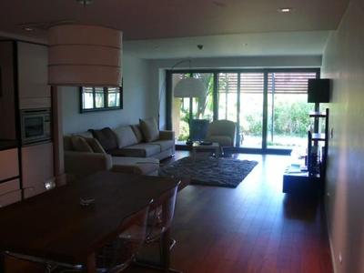 7800 Cesme Residences & Hotel