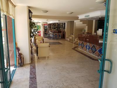 Lila Apart