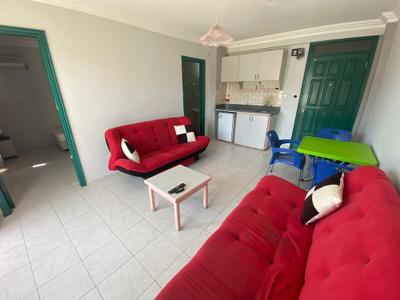 Lila Apart