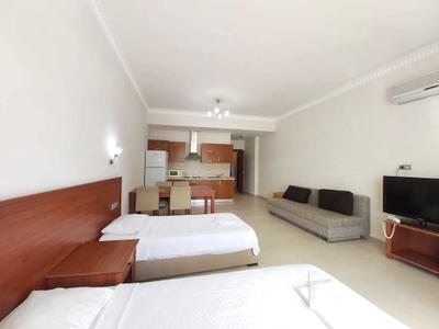 Forum Residence Hotel