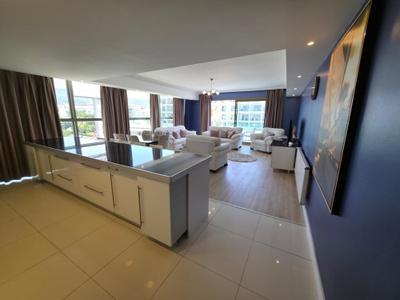 Forum Residence Hotel