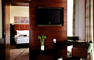 Dedeman Gaziantep