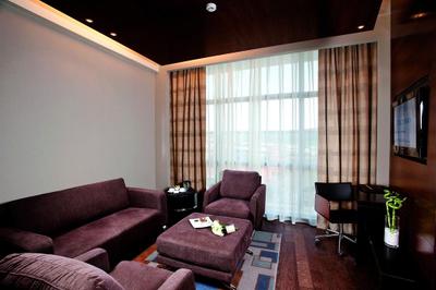 Dedeman Gaziantep
