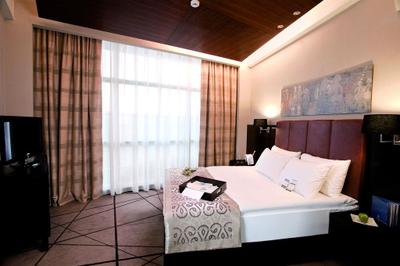 Dedeman Gaziantep