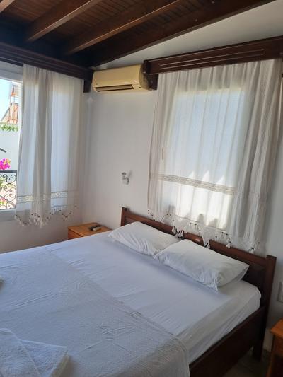 Berg Otel